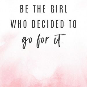 LIKE TO BOOKMARK THIS CLOSET